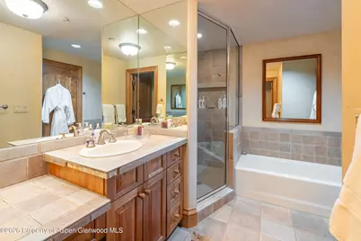 102 Burnt Mountain Drive #2, Snowmass Village, CO 81615 - Photo 24