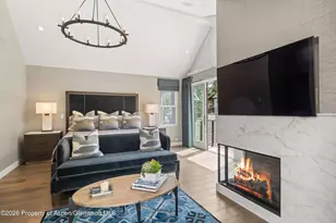 101 E Hallam St, Aspen, CO 81611 - Photo 16