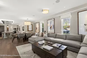 101 E Hallam St, Aspen, CO 81611 - Photo 2