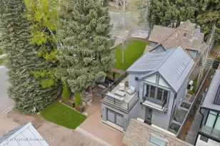 101 E Hallam St, Aspen, CO 81611 - Photo 50
