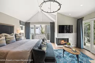 101 E Hallam St, Aspen, CO 81611 - Photo 14