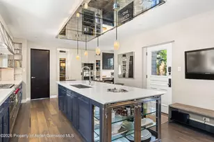 101 E Hallam St, Aspen, CO 81611 - Photo 8