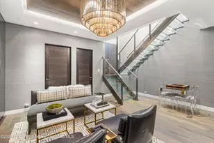 101 E Hallam St, Aspen, CO 81611 - Photo 30