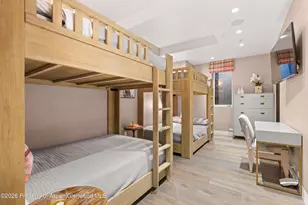 101 E Hallam St, Aspen, CO 81611 - Photo 42
