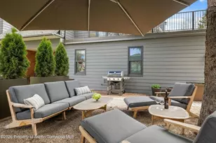 101 E Hallam St, Aspen, CO 81611 - Photo 54