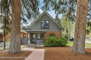 101 E Hallam St, Aspen, CO 81611 - Photo 58