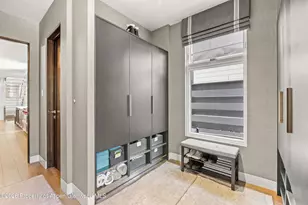 101 E Hallam St, Aspen, CO 81611 - Photo 46