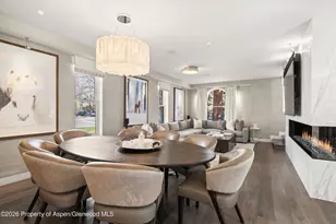 101 E Hallam St, Aspen, CO 81611 - Photo 4