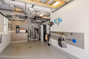 101 E Hallam St, Aspen, CO 81611 - Photo 48
