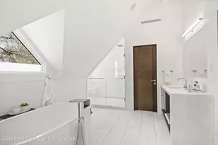101 E Hallam St, Aspen, CO 81611 - Photo 24