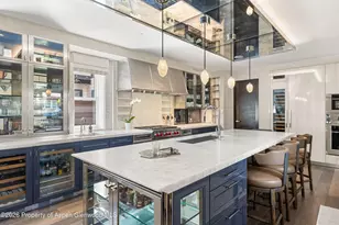 101 E Hallam St, Aspen, CO 81611 - Photo 6