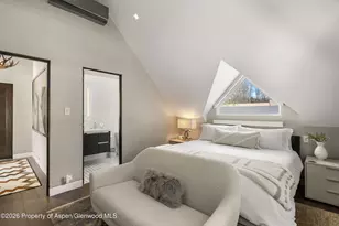 101 E Hallam St, Aspen, CO 81611 - Photo 26