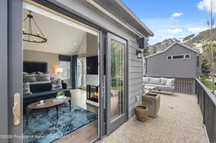 101 E Hallam St, Aspen, CO 81611 - Photo 18