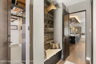 101 E Hallam St, Aspen, CO 81611 - Photo 44