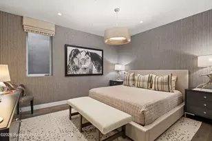 101 E Hallam St, Aspen, CO 81611 - Photo 38