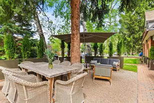 101 E Hallam St, Aspen, CO 81611 - Photo 52