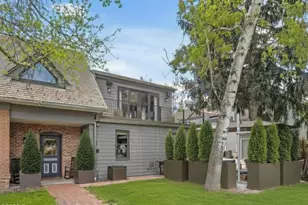 101 E Hallam St, Aspen, CO 81611 - Photo 56