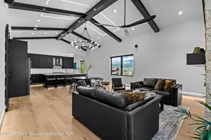 157 Sage Meadow Rd, Glenwood Springs, CO 81601 - Photo 8