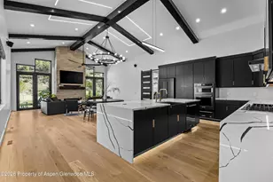 157 Sage Meadow Rd, Glenwood Springs, CO 81601 - Photo 6