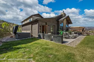 157 Sage Meadow Rd, Glenwood Springs, CO 81601 - Photo 34