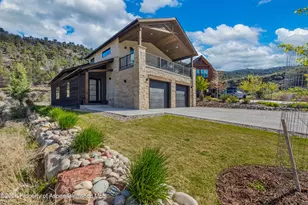 157 Sage Meadow Rd, Glenwood Springs, CO 81601 - Photo 2