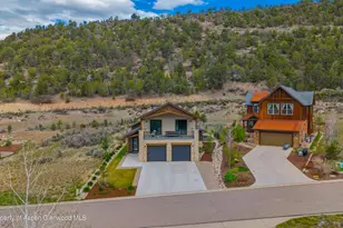 157 Sage Meadow Rd, Glenwood Springs, CO 81601 - Photo 40