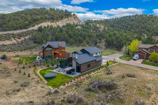 157 Sage Meadow Rd, Glenwood Springs, CO 81601 - Photo 36