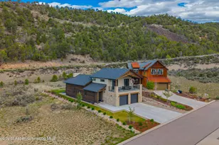 157 Sage Meadow Rd, Glenwood Springs, CO 81601 - Photo 42