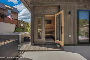 157 Sage Meadow Rd, Glenwood Springs, CO 81601 - Photo 32