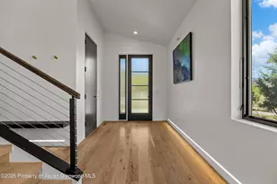 157 Sage Meadow Rd, Glenwood Springs, CO 81601 - Photo 4