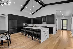 157 Sage Meadow Rd, Glenwood Springs, CO 81601 - Photo 10