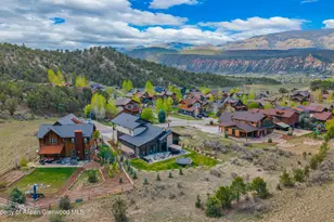 157 Sage Meadow Rd, Glenwood Springs, CO 81601 - Photo 38