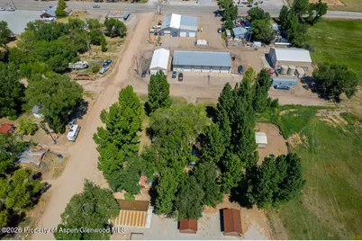 36 Collom Street, Maybell, CO 81640 - Photo 10