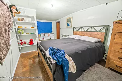 36 Collom Street, Maybell, CO 81640 - Photo 34