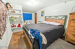 36 Collom St, Maybell, CO 81640 - Photo 34