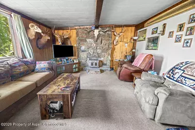 36 Collom Street, Maybell, CO 81640 - Photo 24