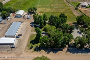 36 Collom St, Maybell, CO 81640 - Photo 14