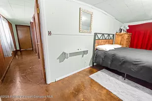36 Collom St, Maybell, CO 81640 - Photo 32