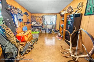 36 Collom St, Maybell, CO 81640 - Photo 42