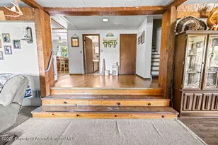 36 Collom St, Maybell, CO 81640 - Photo 26