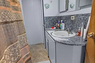 36 Collom St, Maybell, CO 81640 - Photo 36