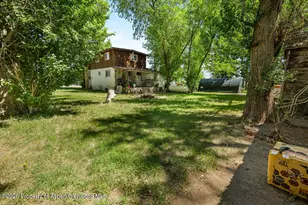 36 Collom St, Maybell, CO 81640 - Photo 4