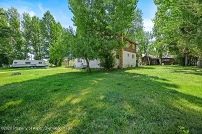 36 Collom Street, Maybell, CO 81640 - Photo 18