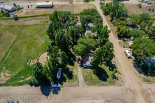 36 Collom St, Maybell, CO 81640 - Photo 6