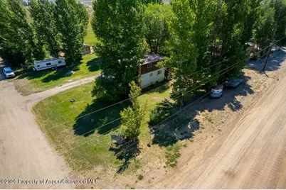 36 Collom Street, Maybell, CO 81640 - Photo 16