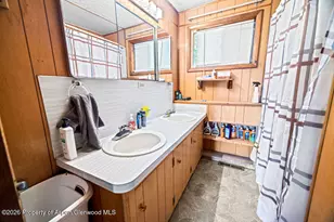 36 Collom St, Maybell, CO 81640 - Photo 30