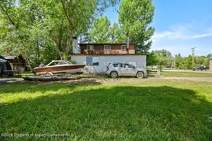 36 Collom St, Maybell, CO 81640 - Photo 8