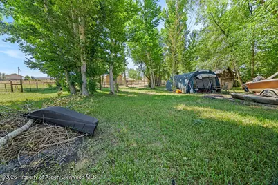 36 Collom Street, Maybell, CO 81640 - Photo 2