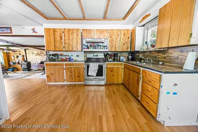 36 Collom Street, Maybell, CO 81640 - Photo 22