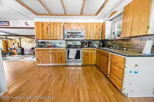 36 Collom St, Maybell, CO 81640 - Photo 22